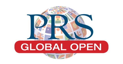 PRS Global Open