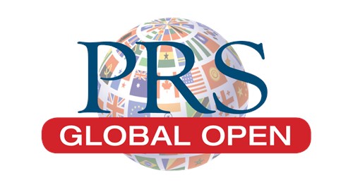 PRS Global Open