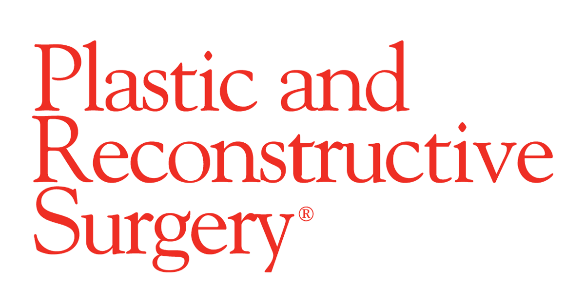 Plastic and Reconstructive Surgery