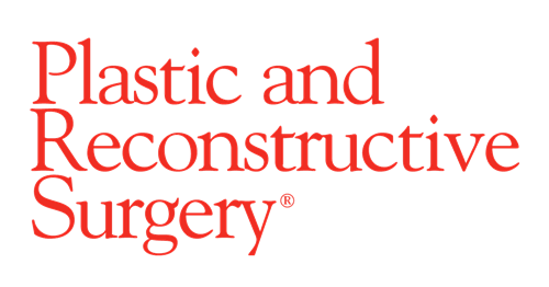 Plastic And Reconstructive Surgery American Society Of Plastic Surgeons