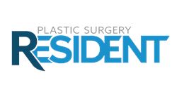 Plastic Surgery Resident goes online