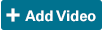 Add Video