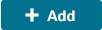Add