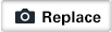 Replace