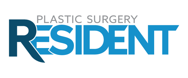 Plastic Surgery Resident Magazine