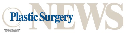 Plastic Surgery News