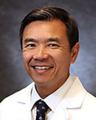 Program Director Image