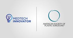ASPS innovation partner MTI offers webinar series for start-ups and interested members