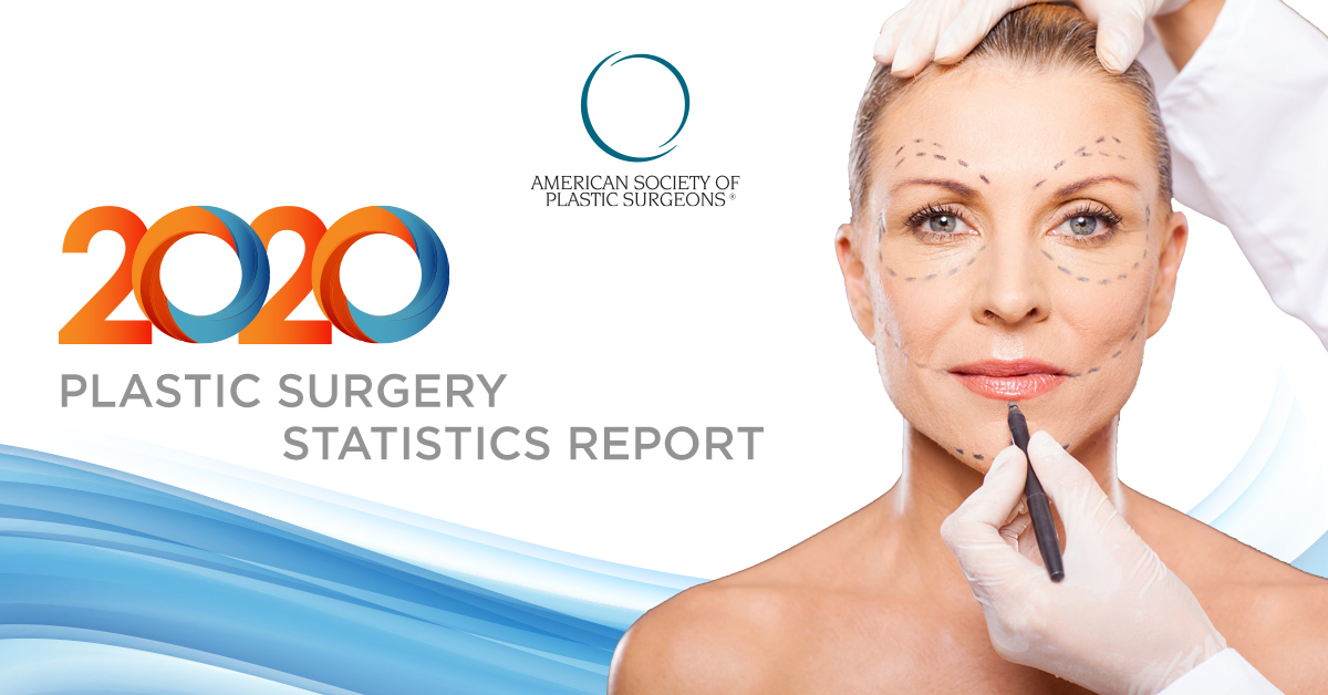 Breast Augmentation Recovery  American Society of Plastic Surgeons