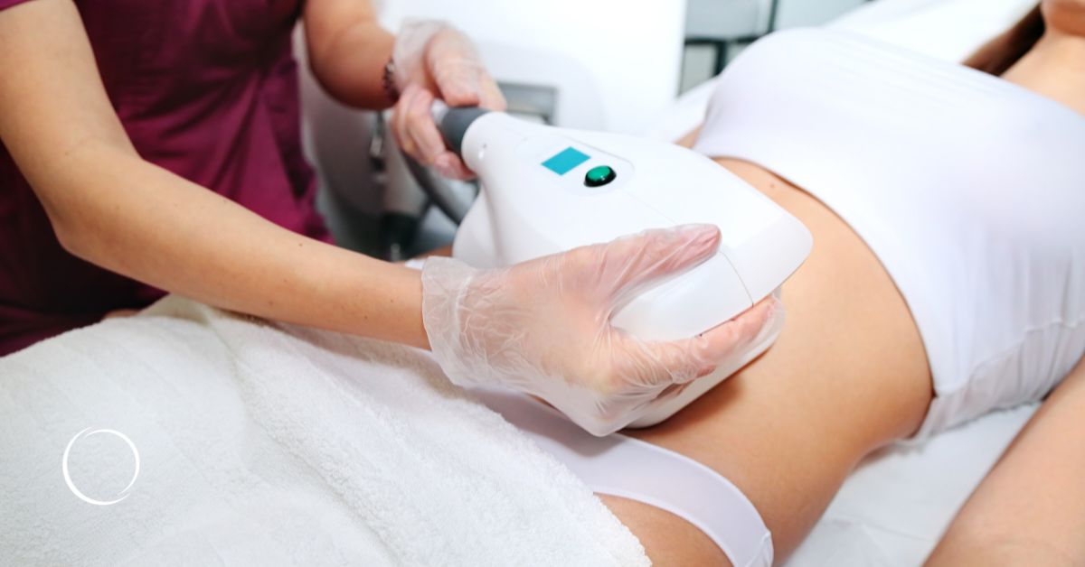 A comprehensive guide to body sculpting techniques: CoolSculpting