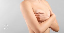 Here's what you need to know about capsular contracture