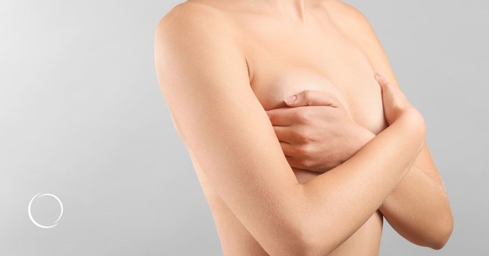what you need to know about capsular contracture