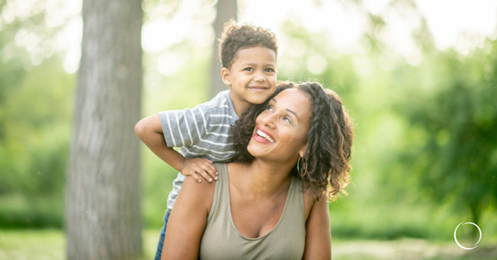 patients combine procedures for shorter recovery times and longer-lasting results