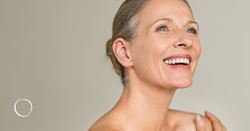 Lifting the veil on face and neck lifts: Rediscover youthful contours