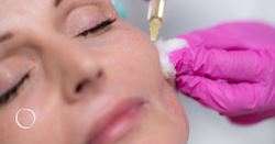 The future of facial augmentation: A closer look at fat grafting and transfer techniques in facial plastic surgery