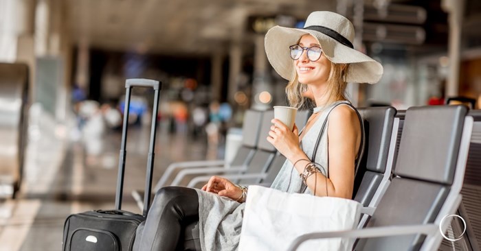 what you need to know about traveling for plastic surgery