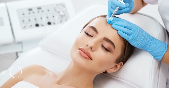 Plastic Surgeons Are Using New Techniques With Injectables to