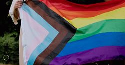 Showing our Pride: Supporting the LGBTQIA+ community in their plastic surgery journeys