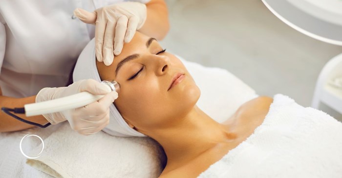 skin resurfacing techniques as a tool for facial rejuvenation
