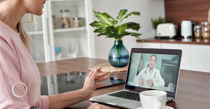 plastic surgery in the age of telemedicine