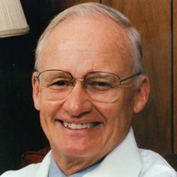 Craniofacial groundbreaker Milton Edgerton, MD, passes at age 96