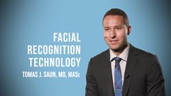 How Facial Recognition Technology Is Improving Your Plastic Surgery