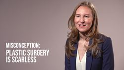 Plastic Surgery Misconceptions