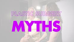 The Miseducation of Plastic Surgery