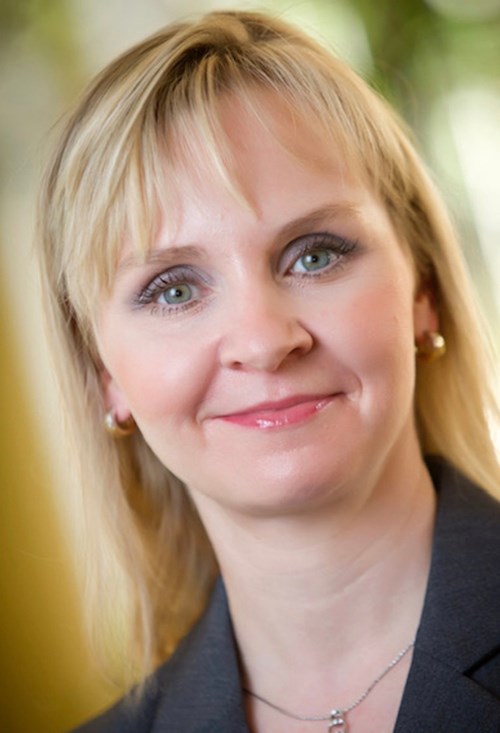 Lynn A. Damitz, MD, FACS
