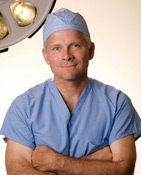 ASPS Surgeon