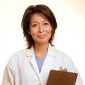 ASPS Surgeon