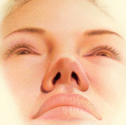 Chirurgie de Nez, Après