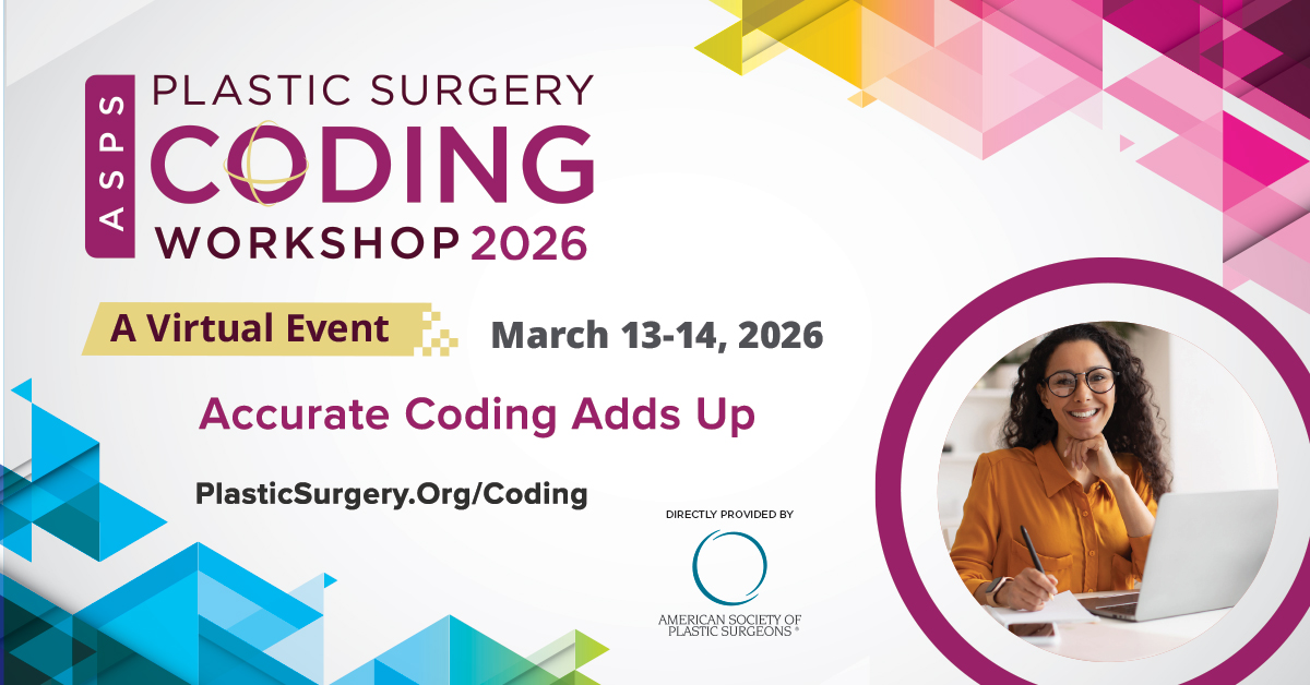 Coding Workshop