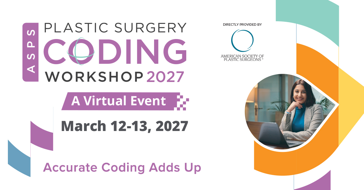 Coding Workshop