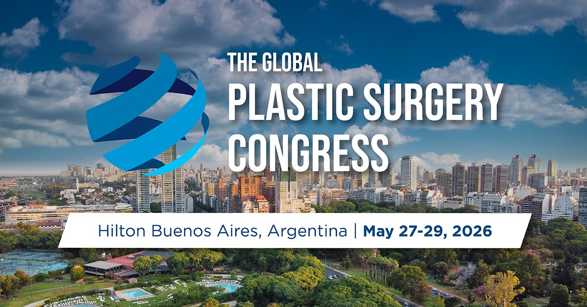 Global Plastic Surgery Congress