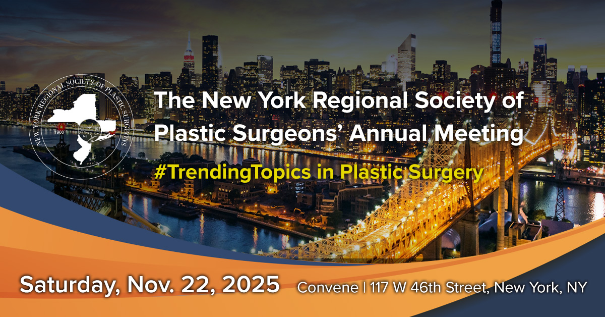 NYRSPS Annual Meeting