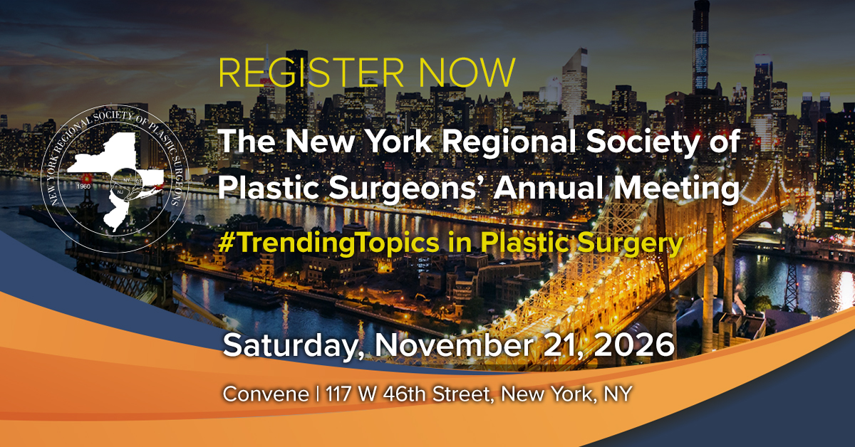 NYRSPS Annual Meeting