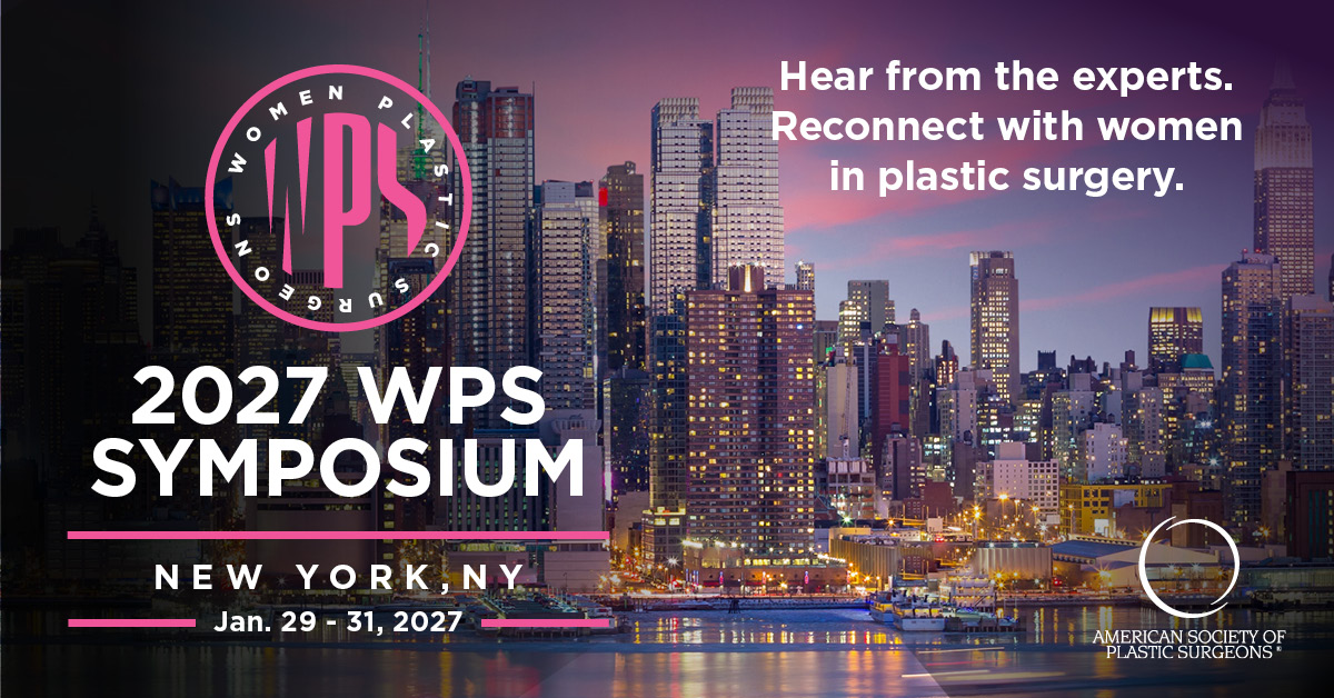 WPS Symposium