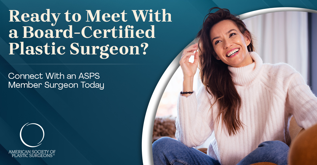 Meet America's Best Plastic Surgeons for Breast Augmentation