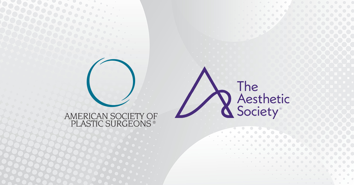 Breast Surgery Collaborative Community Invites Public Comment on Updated FDA Patient Decision Checklist