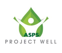 Project Well Modules updated to help residents manage stressors