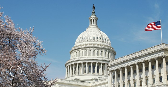 Advancing Women's Health Coverage Act