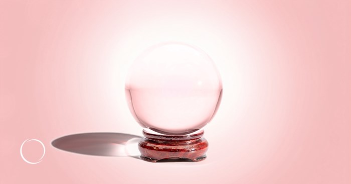 plastic surgery trends for the coming year