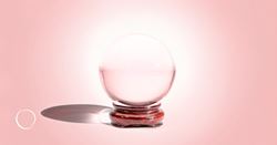 Looking into the future: Plastic surgery trends for 2026