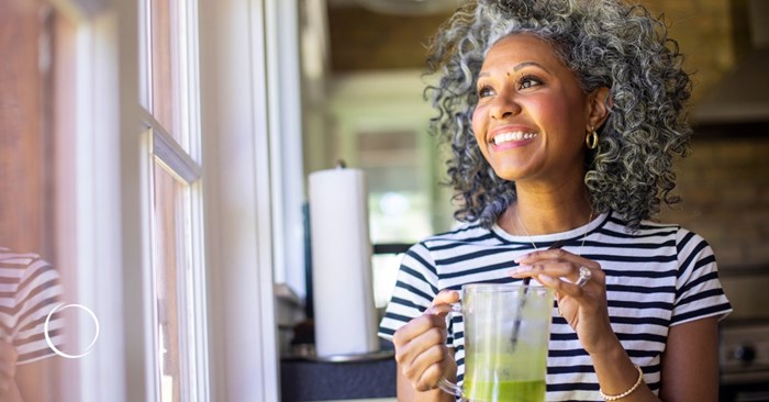 Aging on your own terms: What patients should know before plastic surgery