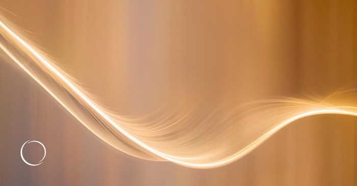 artificial intelligence in plastic surgery