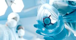 Awake plastic surgery vs procedures with general anesthesia