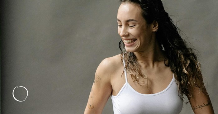 The ballerina breast: Why some augmentation patients are going smaller
