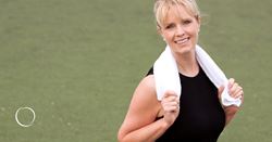 Don’t be scared to battle the bat wings: Arm lift options to consider