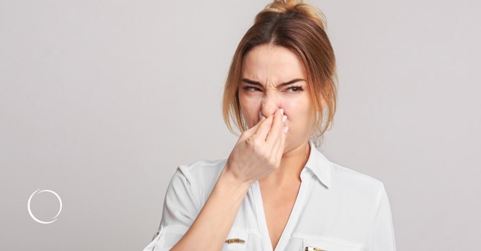 what you need to know about bbl smell